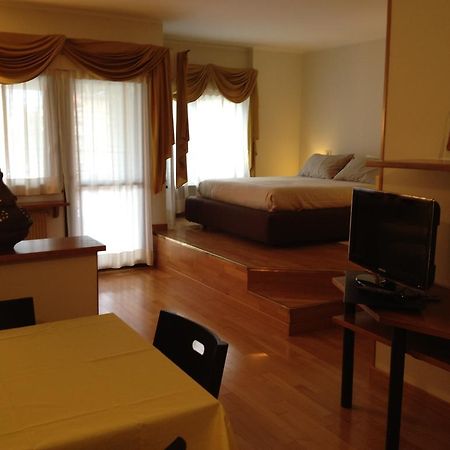 Casa Palladio 29 Верона Екстериор снимка